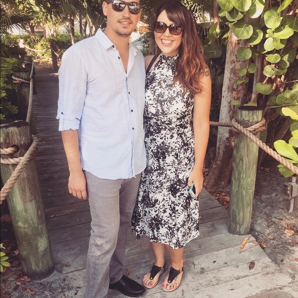 Meet your Posher, Chelsea - Picture 5 of 5