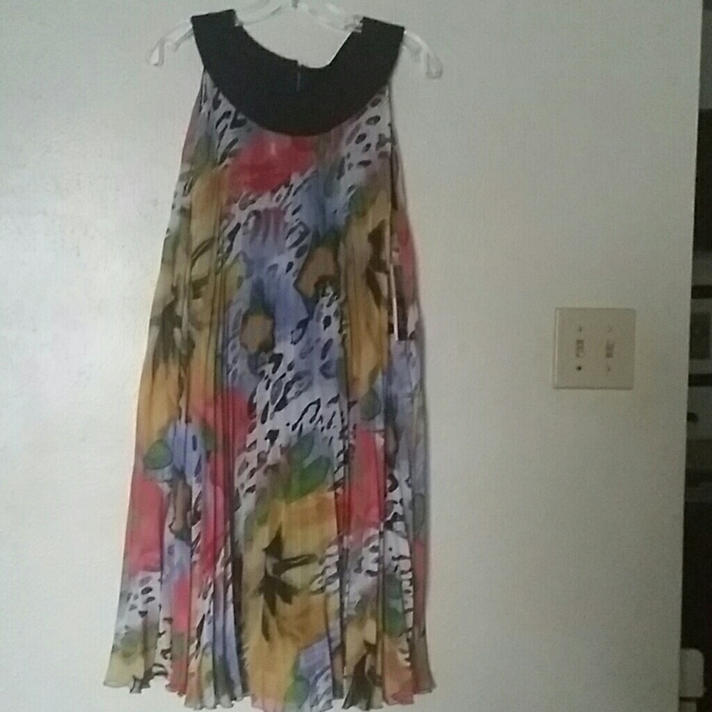 ●SOLD●