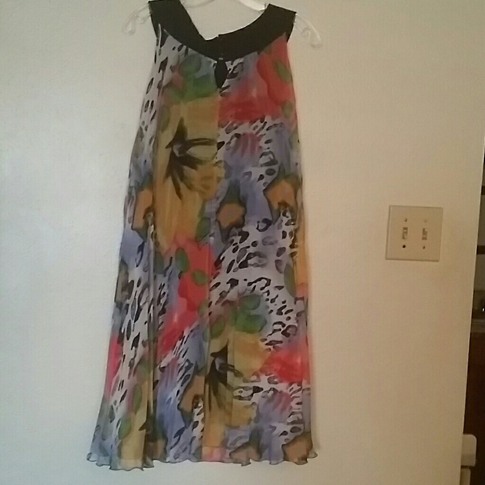 ●SOLD● - Picture 2 of 8