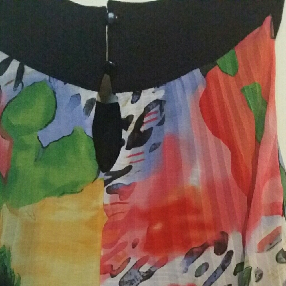 ●SOLD● - Picture 3 of 8