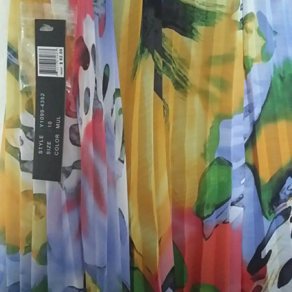 ●SOLD● - Picture 4 of 8