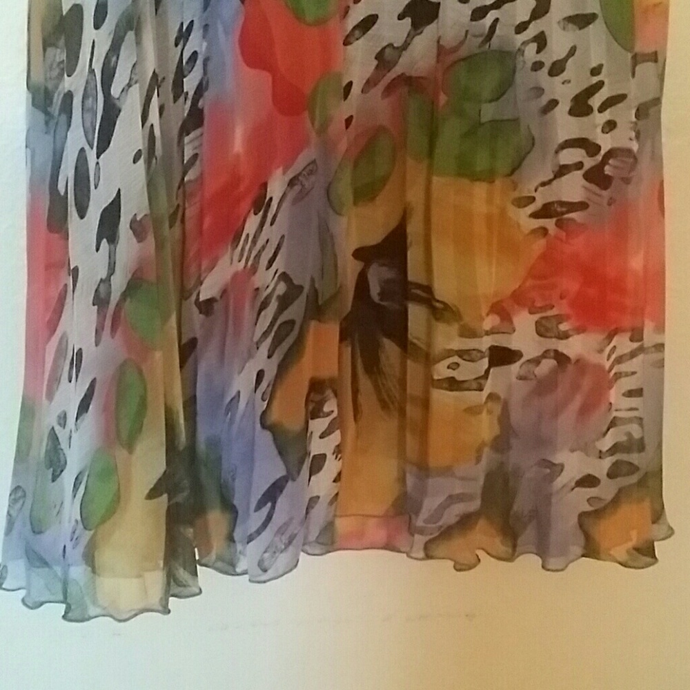 ●SOLD● - Picture 6 of 8