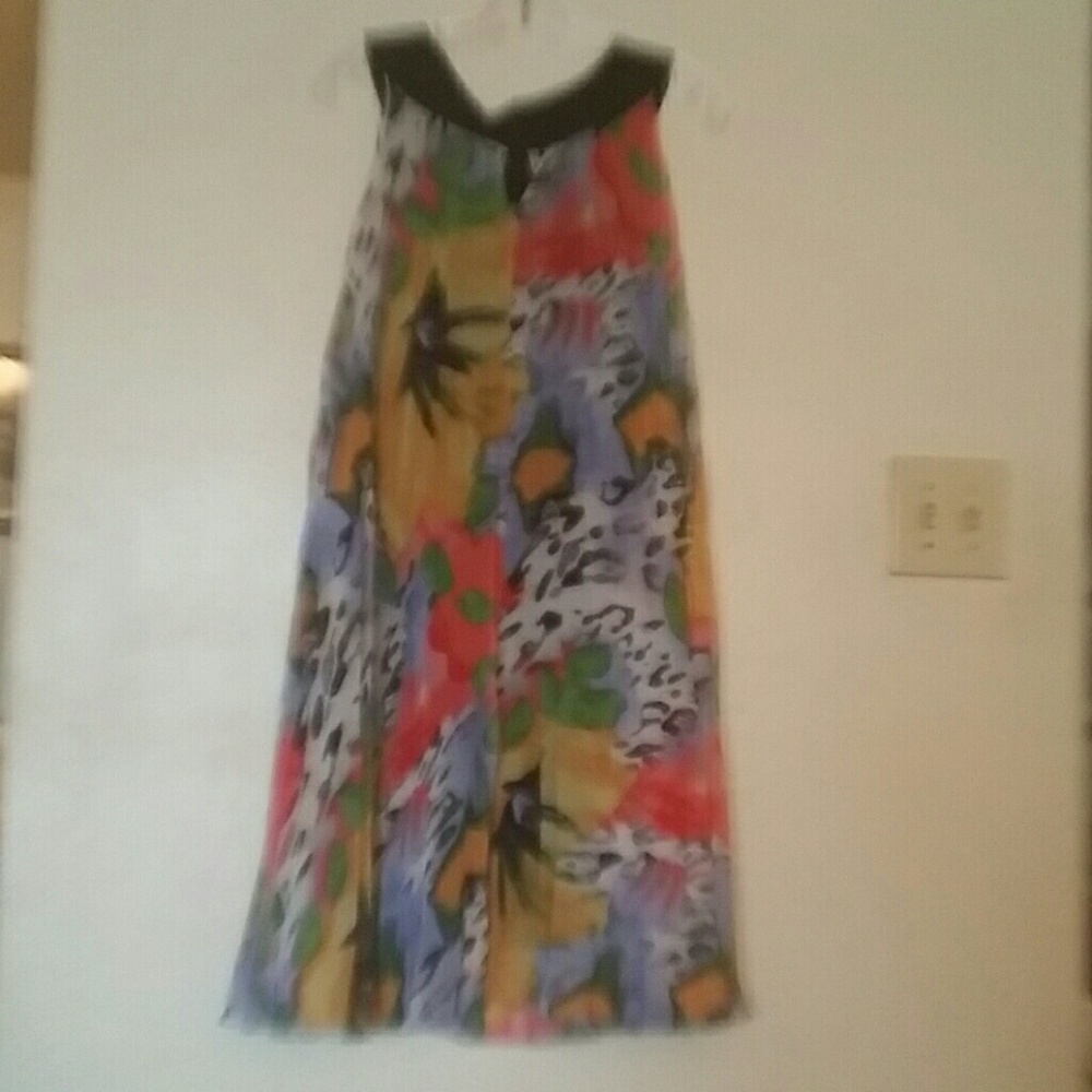●SOLD● - Picture 7 of 8