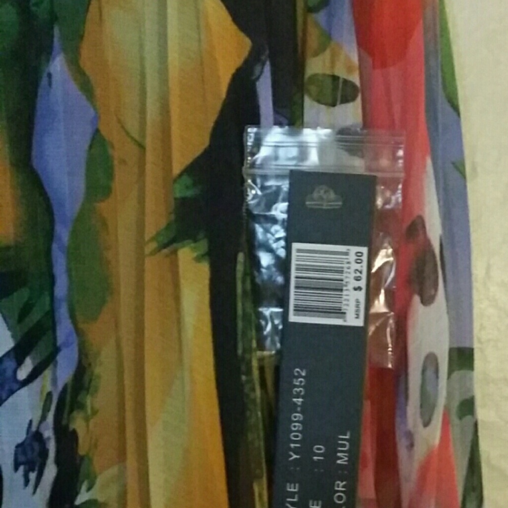 ●SOLD● - Picture 8 of 8