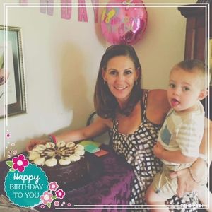 Meet your Posher, Shelly