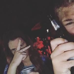 Meet your Posher, Isaac