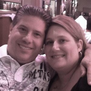 Meet your Posher, Valerie