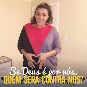 Meet your Posher, Paula