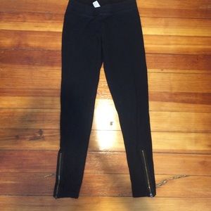 AE high rise leggings