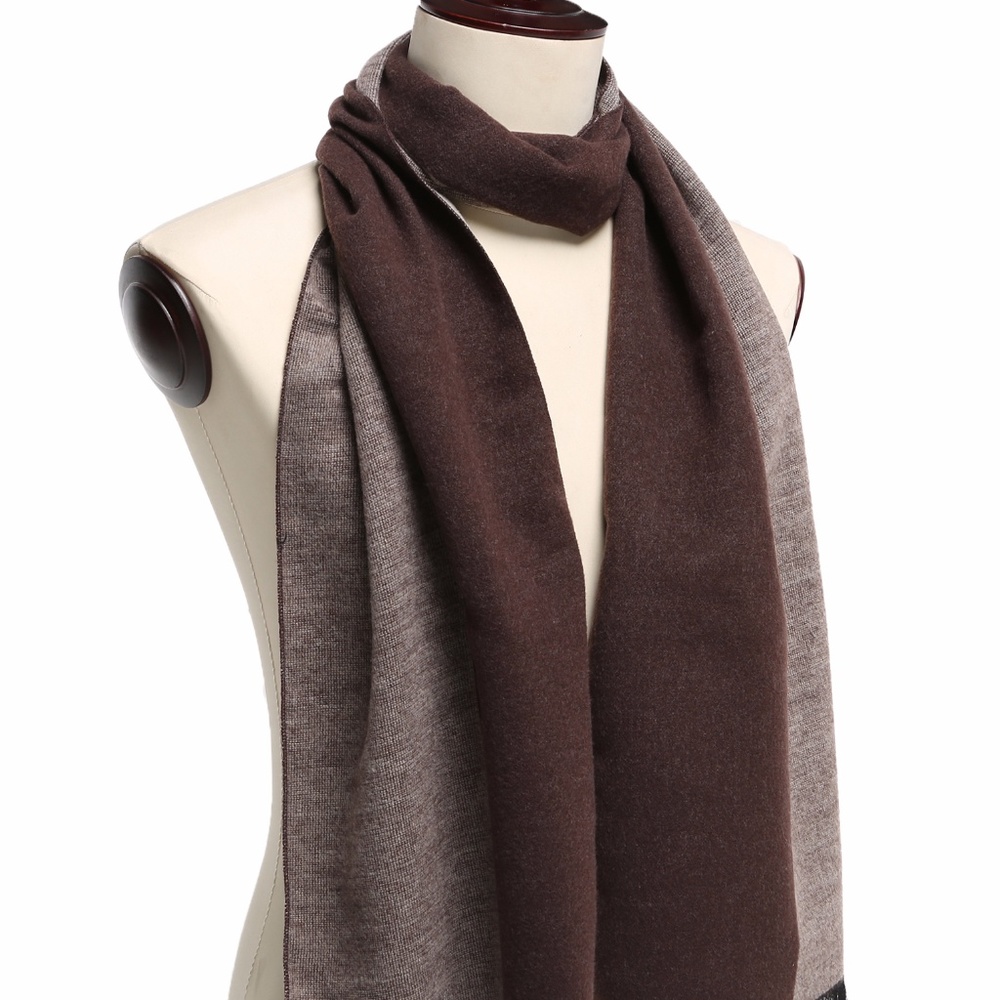 Men's Scarf