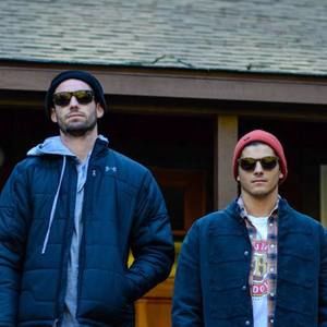 Meet your Posher, Spencer