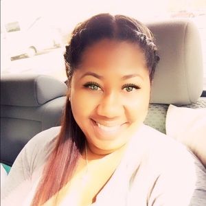 Meet your Posher, Justus