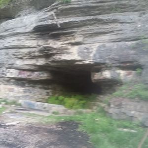 Meet your Posher, Lacey