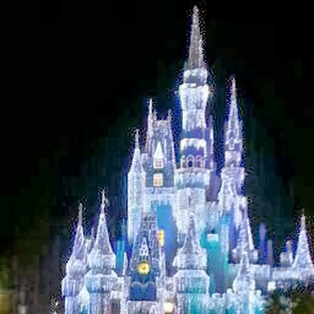 Meet your Posher, Meredith