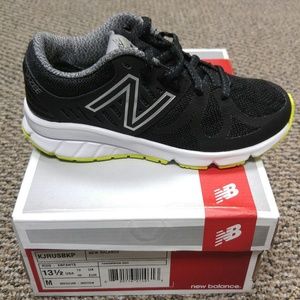 New Balance Vazee Rush, 13.5