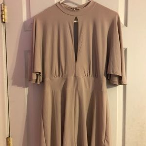 Charlotte Russe romper