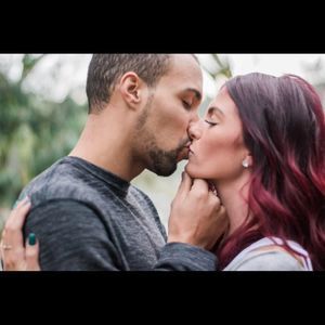 Meet your Posher, Kenneth