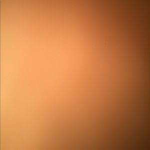 Meet your Posher, Andre