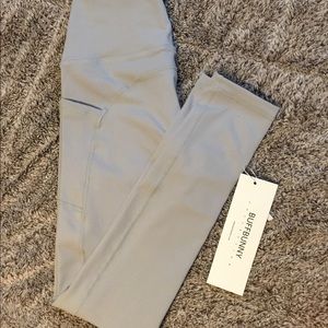 Buffbunny Luna leggings