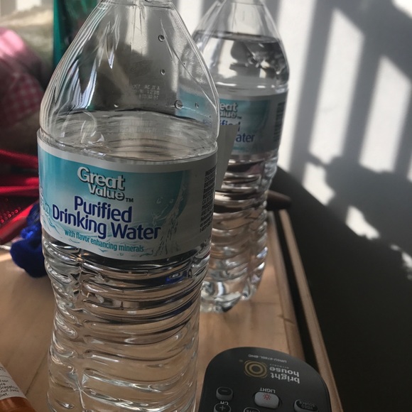 Meet your Posher, Coco - Picture 1 of 1