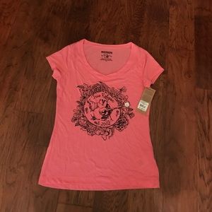 women's t-shirt💥sale💥