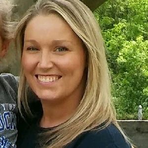 Meet your Posher, Chasity