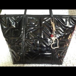 DKNY Purse