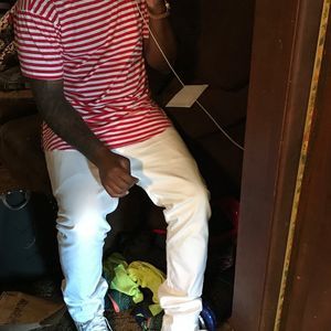 Meet your Posher, Tracey