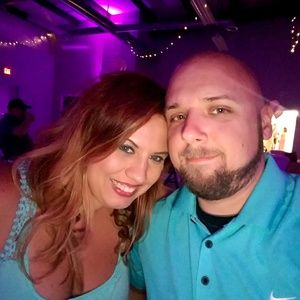 Meet your Posher, Scott