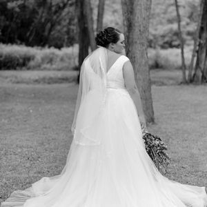 Meet your Posher, Kiley