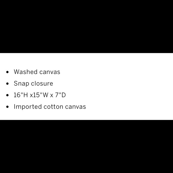 💕Pink Tote 💕 - Picture 2 of 4