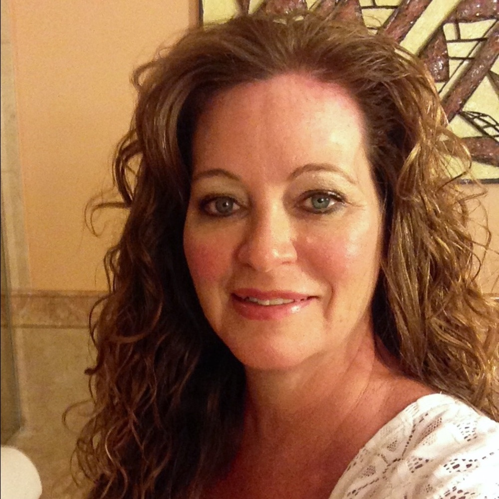 Meet your Posher, Janna