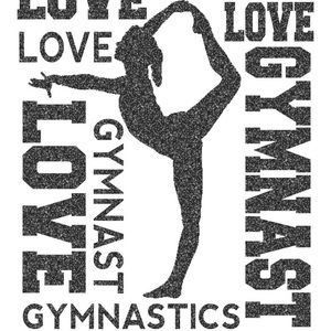 Meet your Posher, Ella