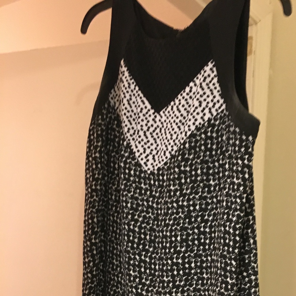 Kensie size medium dress