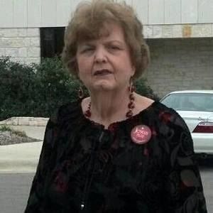 Meet your Posher, Kay