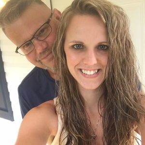 Meet your Posher, Kendra