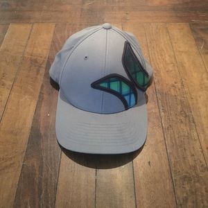 Hurley Men's Hat