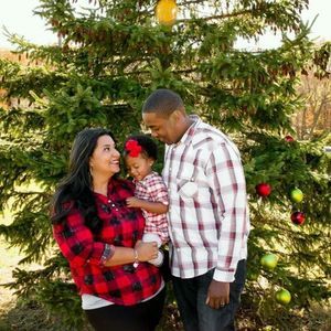 Meet your Posher, Toney