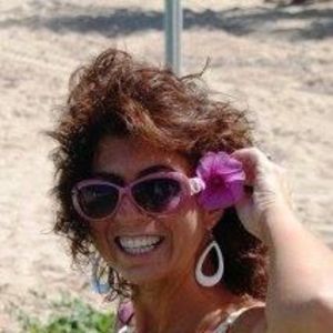 Meet your Posher, Melinda