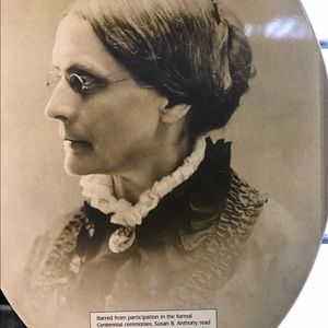 Meet your Posher, Hsinyi