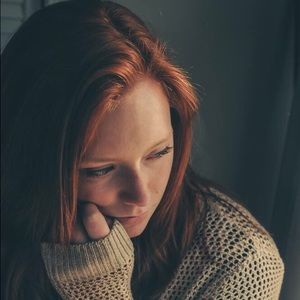 Meet your Posher, Bailey