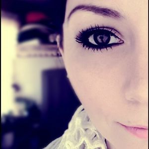 Meet your Posher, Kami