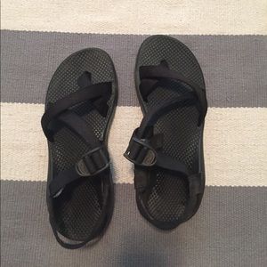 Chaco sandals