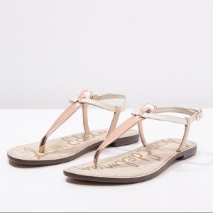 bone colored sandals s bone colored sandals on poshmark bone colored sandals s bone colored sandals on poshmark