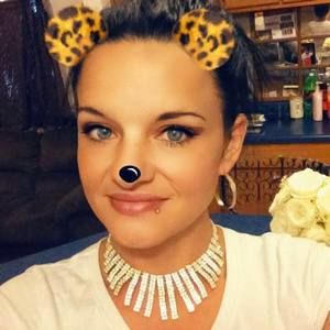 Meet your Posher, Rose