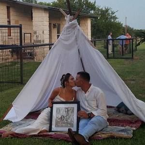 Meet your Posher, Tami