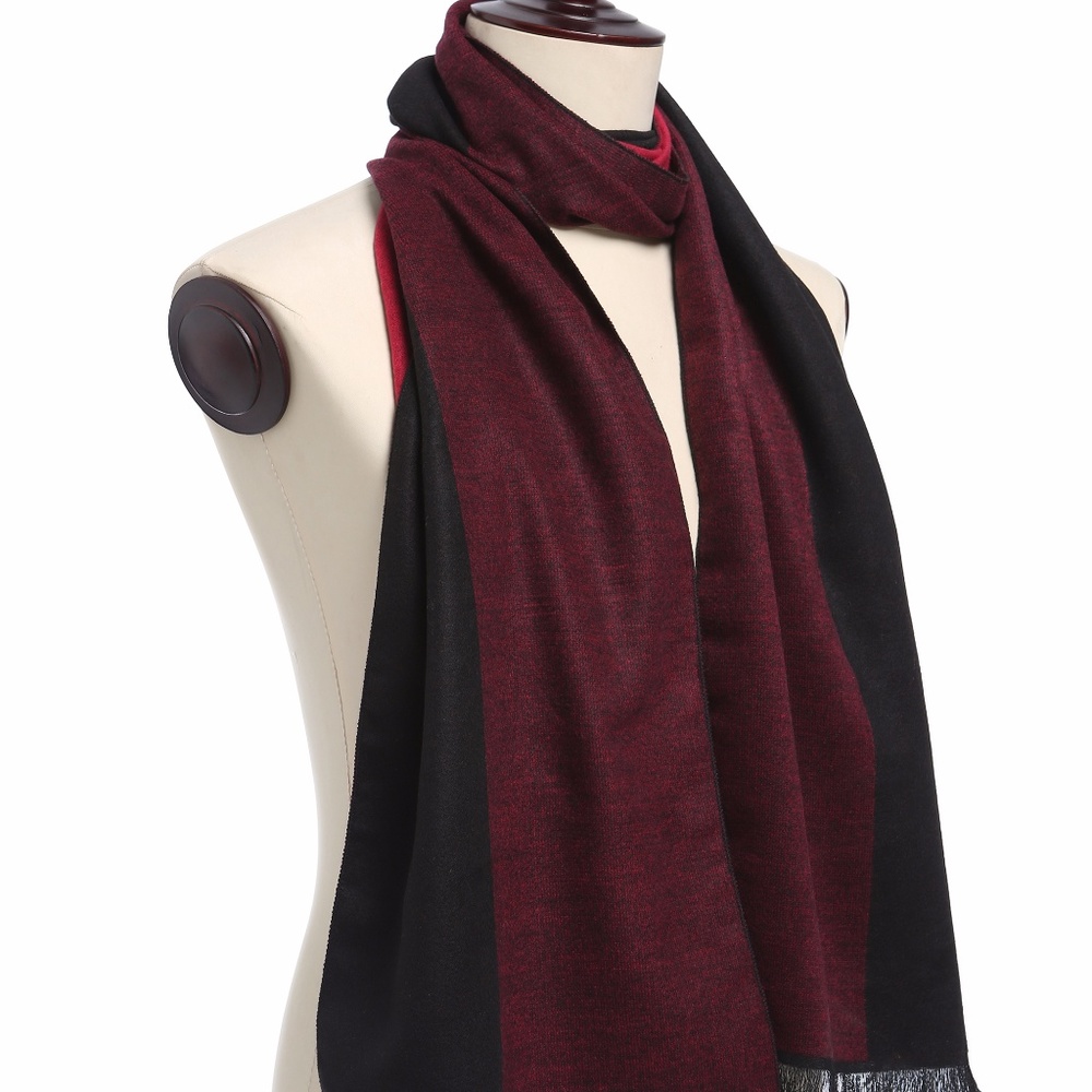 Men's Scarf