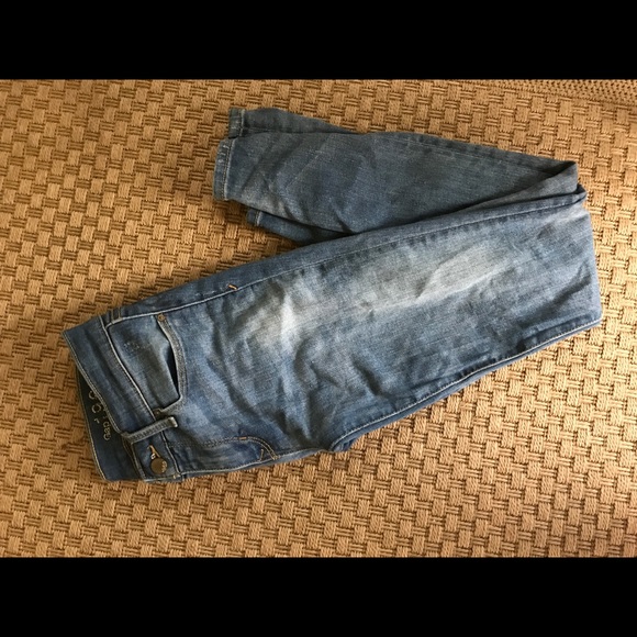 GAP Denim - Gap denim jeggings