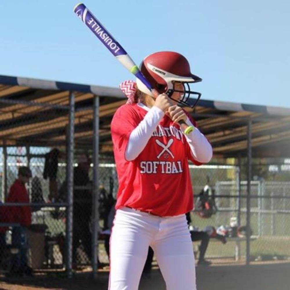 Meet your Posher, Josie