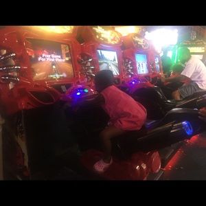 Meet your Posher, Sonia